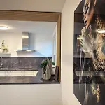 Apartman 