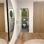 Apartman 