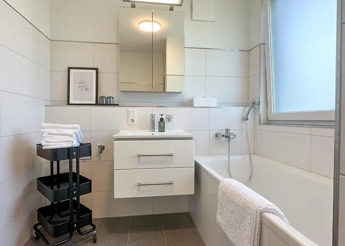 Διαμέρισμα 